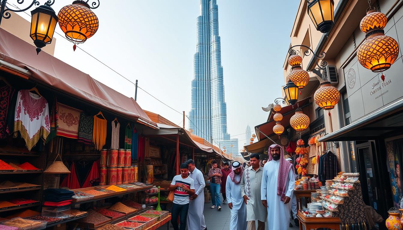 Understanding Dubai’s Culture: Tips for First-Time Travelers