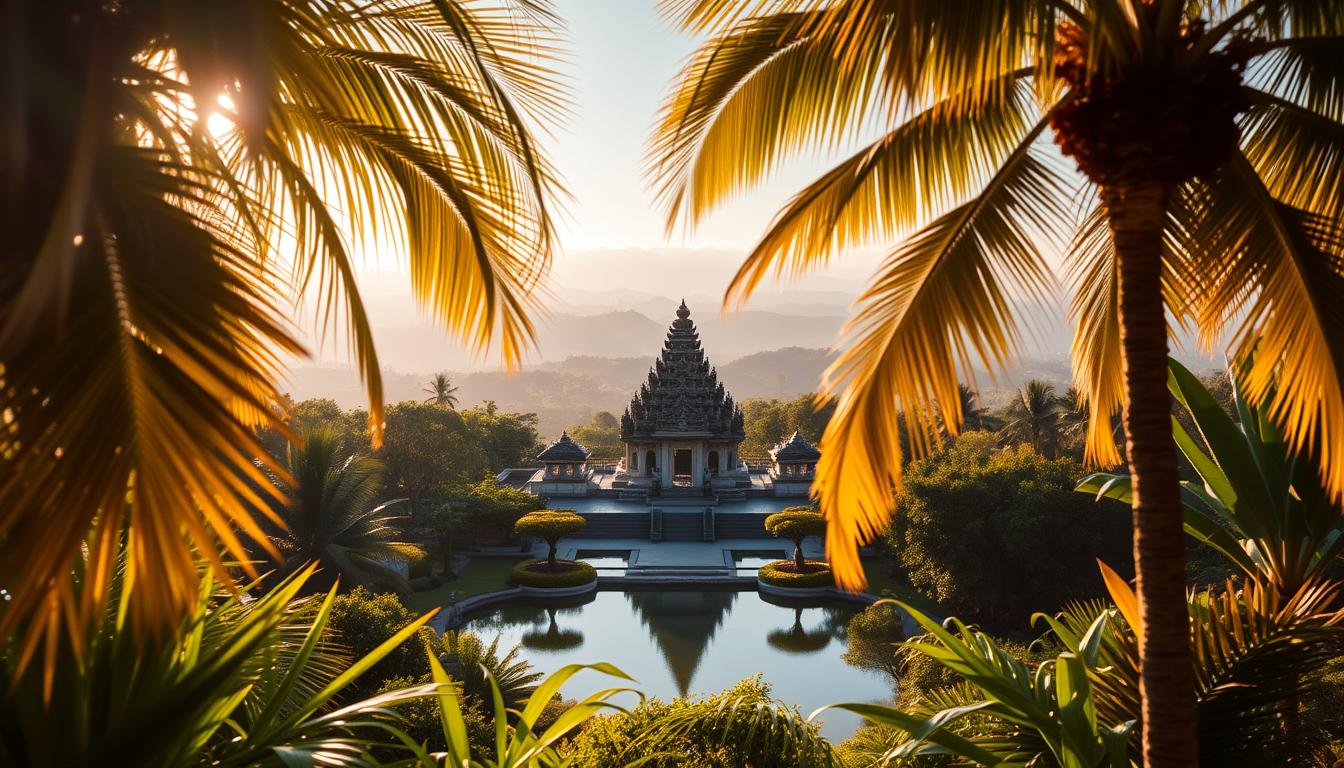 Things To Do in Bali, Indonesia